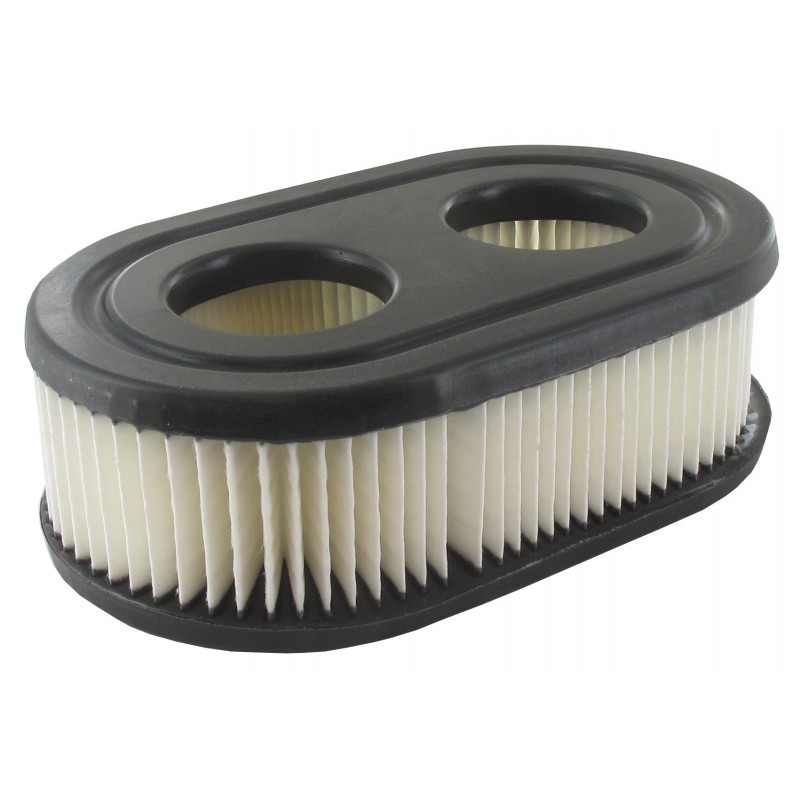 PIÈCES ÉCONOMIQUES DE FILTRE À AIR