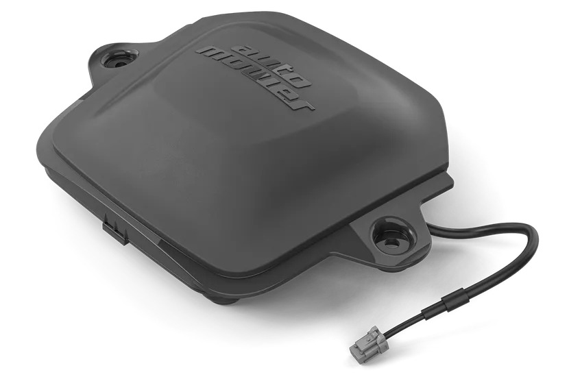 PLUG-IN SANS FIL HUSQVARNA AUTOMOWER