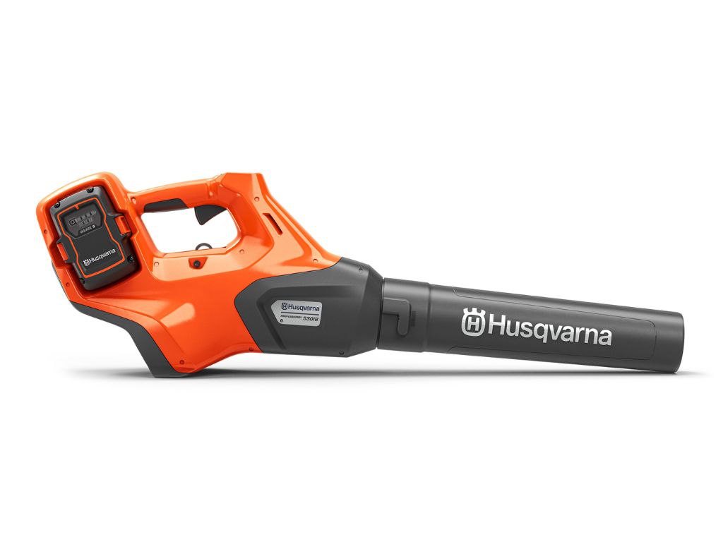 SOUFFLEUR À BATTERIE HUSQVARNA 530i B