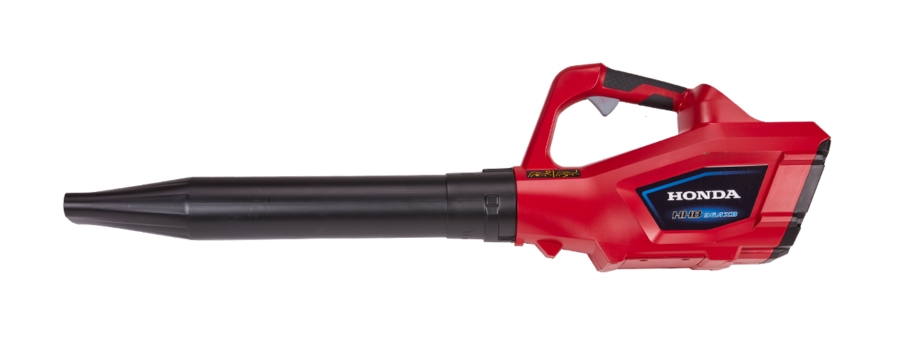 SOUFFLEUR À BATTERIE HONDA HHB 36