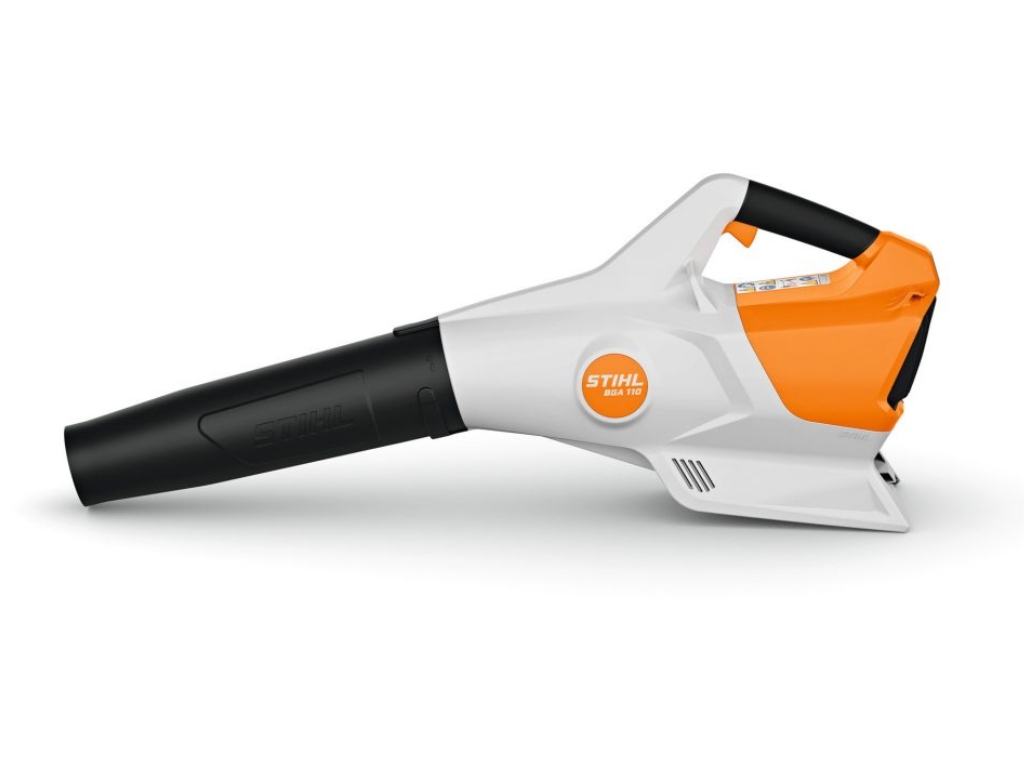 SOUFFLEUR À BATTERIE STIHL BGA 110