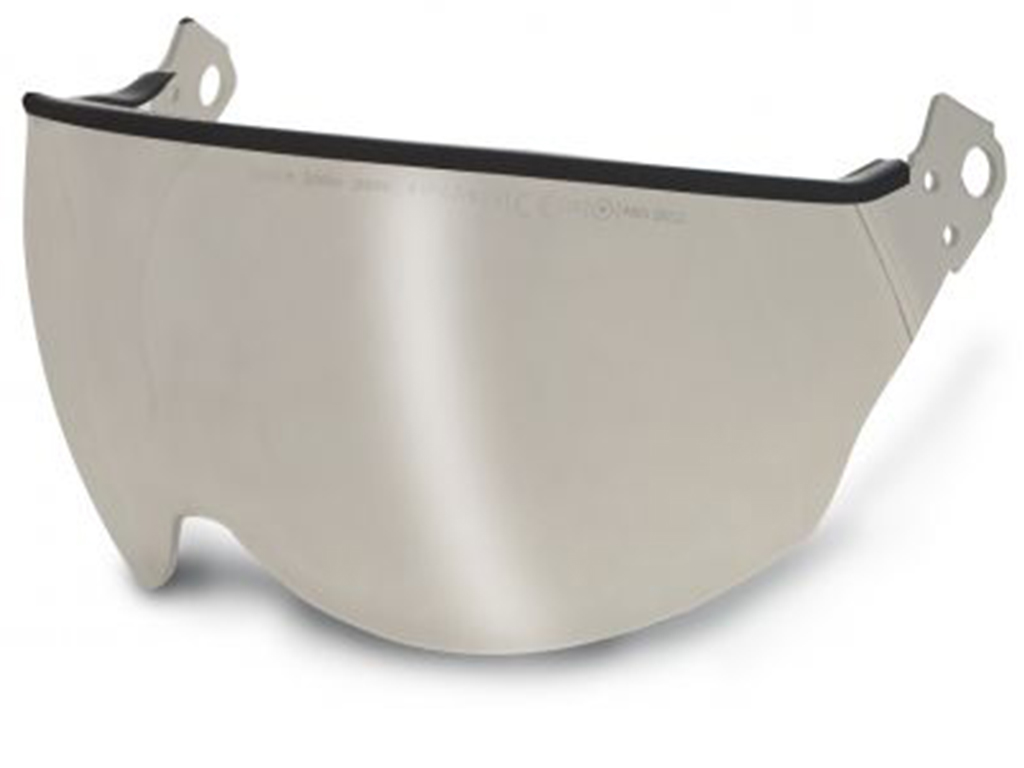 VISIERE KASK VISOR V2 PLUS - TEINTÉE