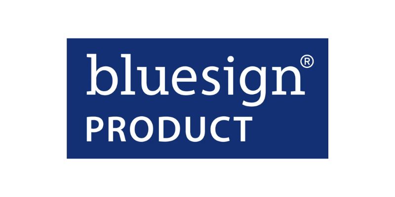 BLUESIGN