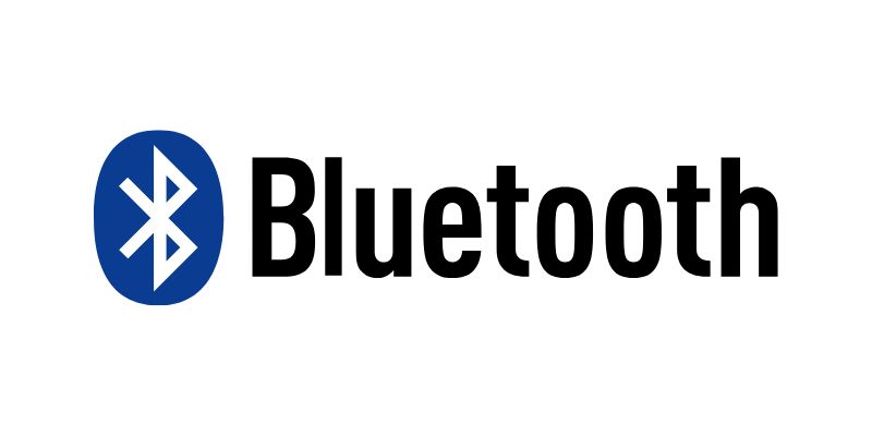 BLUETOOTH