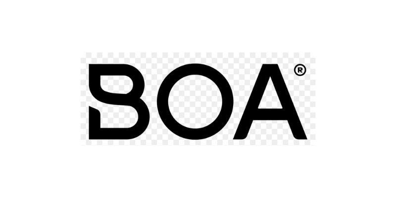 BOA SYSTEM