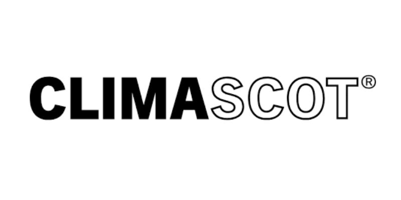 CLIMASCOT