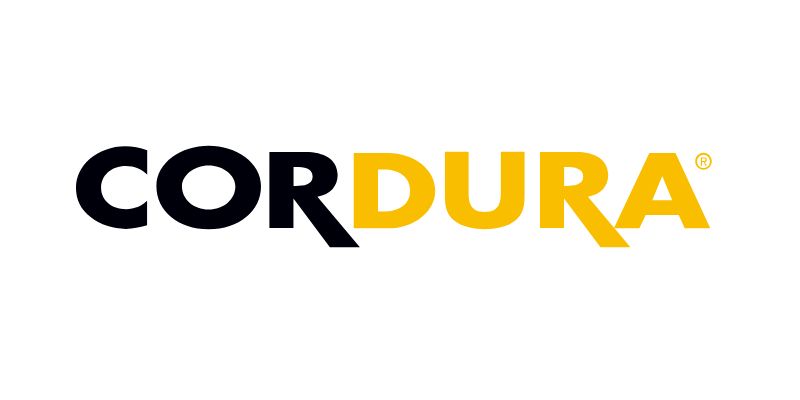 CORDURA
