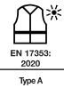 EN 17353 TYPE A