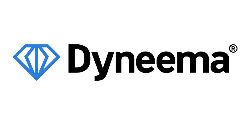DYNEEMA