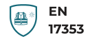 NORMES EN 17353 TYPE A
