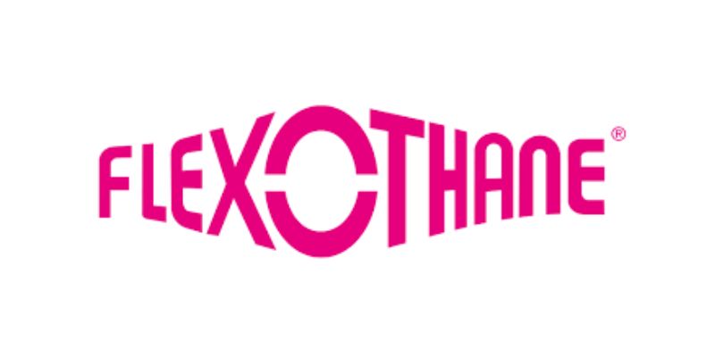 FLEXOTHANE