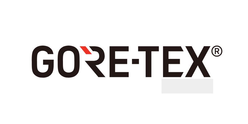 GORE-TEX