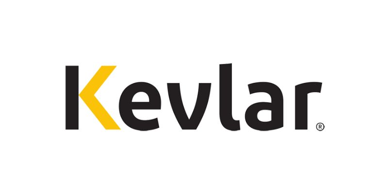 KEVLAR