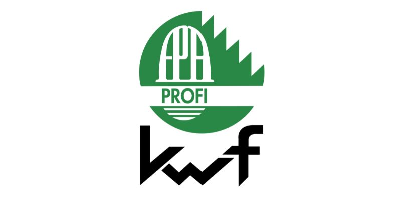 KWF PROFI