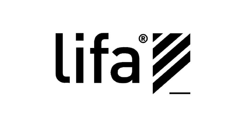 LIFA