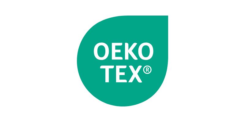 OEKO-TEX