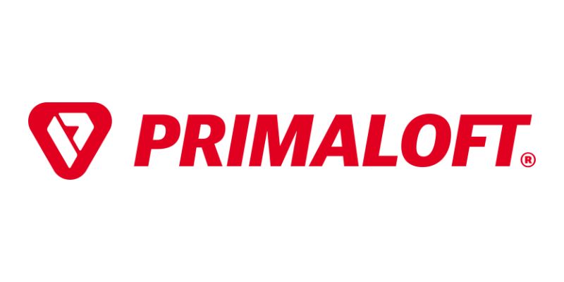 PRIMALOFT