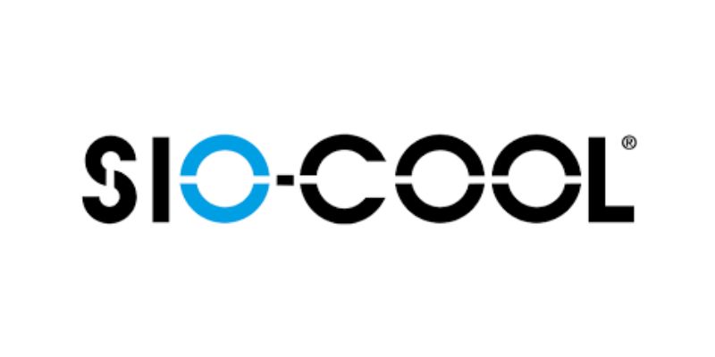 SIOCOOL