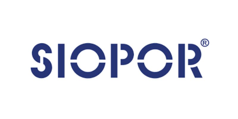 SIOPOR