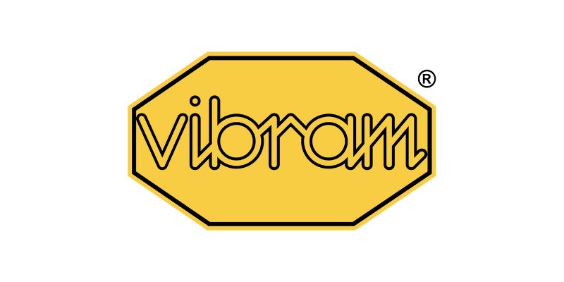 VIBRAM