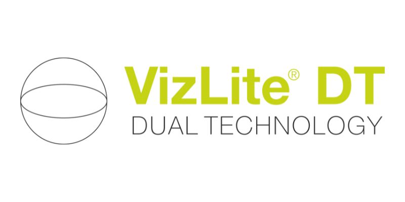 VIZLITE