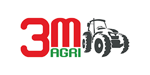 M3 Agri : tracteurs & machines agricoles