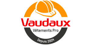 Vaudaux EPI : Vêtements & équipement de protection