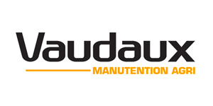 Vaudaux Manutention Agri