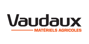 Vaudaux Matériels Agricoles : tracteurs & machines agricoles